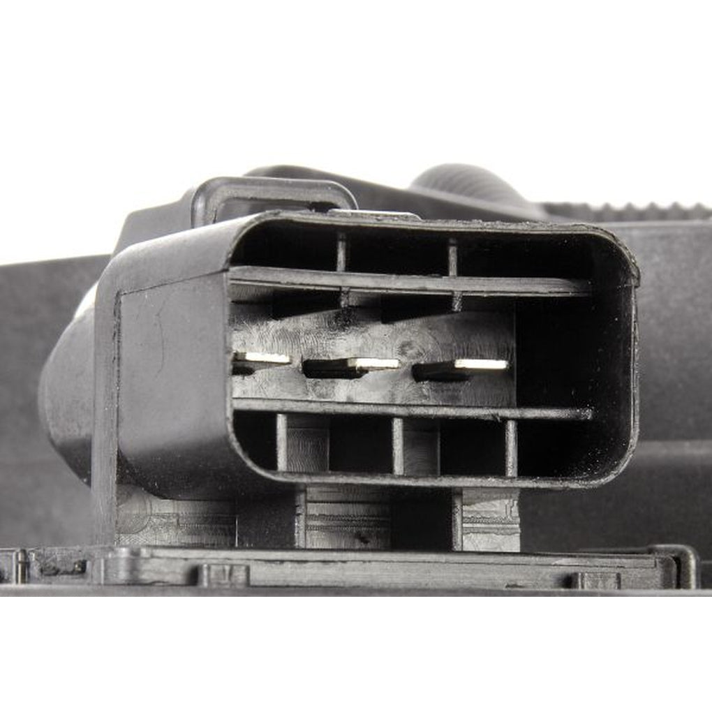 Dorman - 620-442 - Radiator Fan Assembly without controller