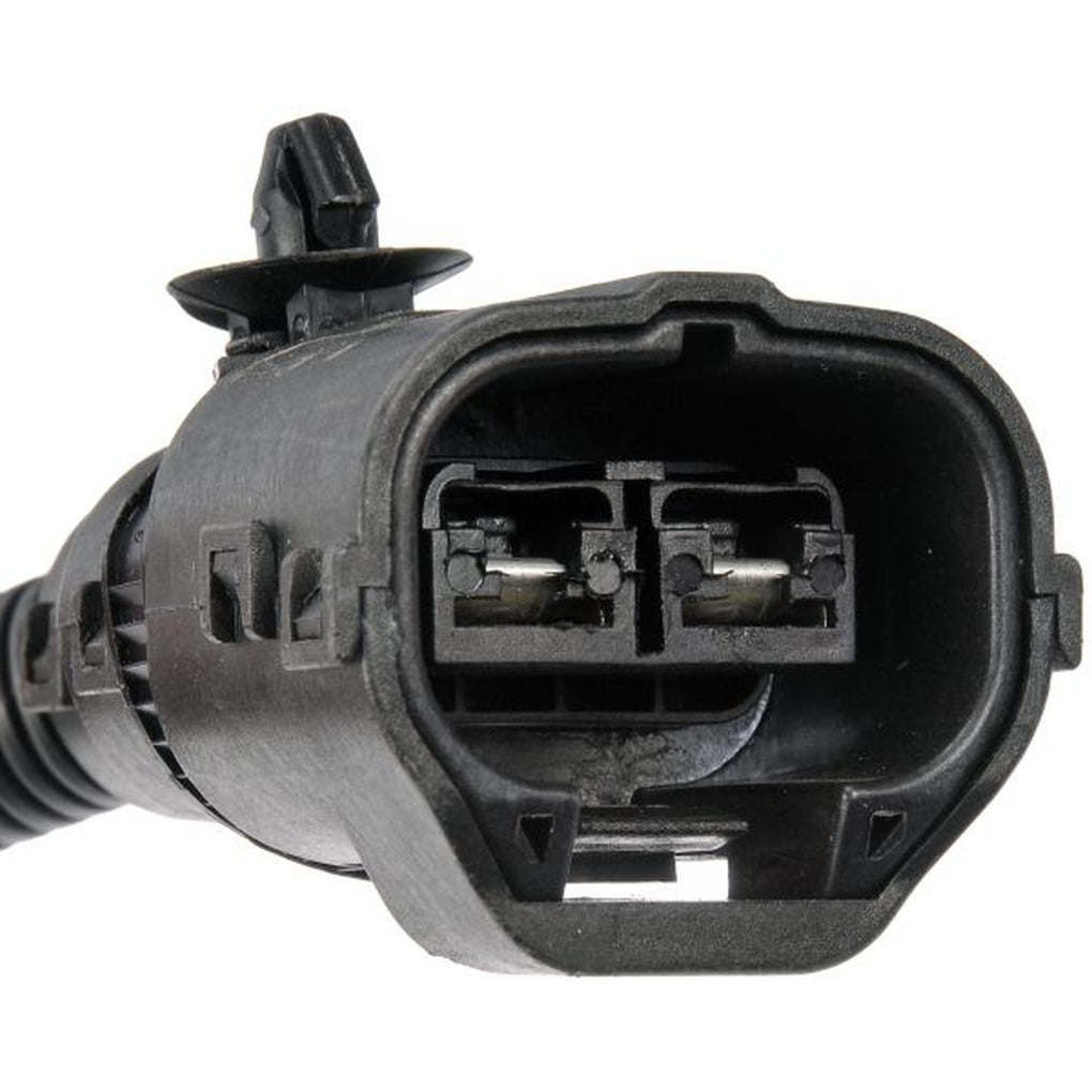 Dorman - 620-445 - Radiator Fan Assembly Without Controller