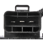 Dorman|620-447|Radiator Fan Assembly Without Controller