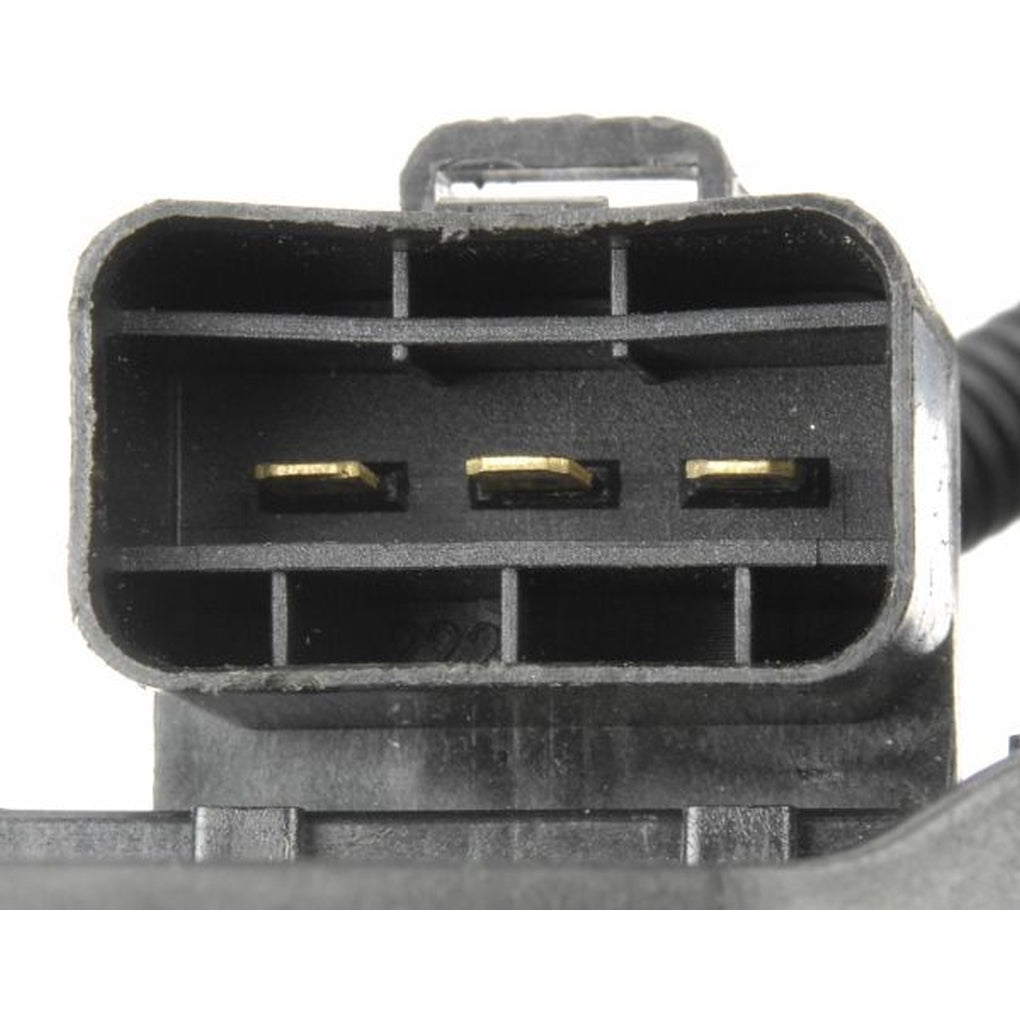 Dorman - 620-448 - Radiator Fan Assembly Without Controller