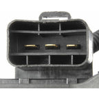 Dorman - 620-448 - Radiator Fan Assembly Without Controller