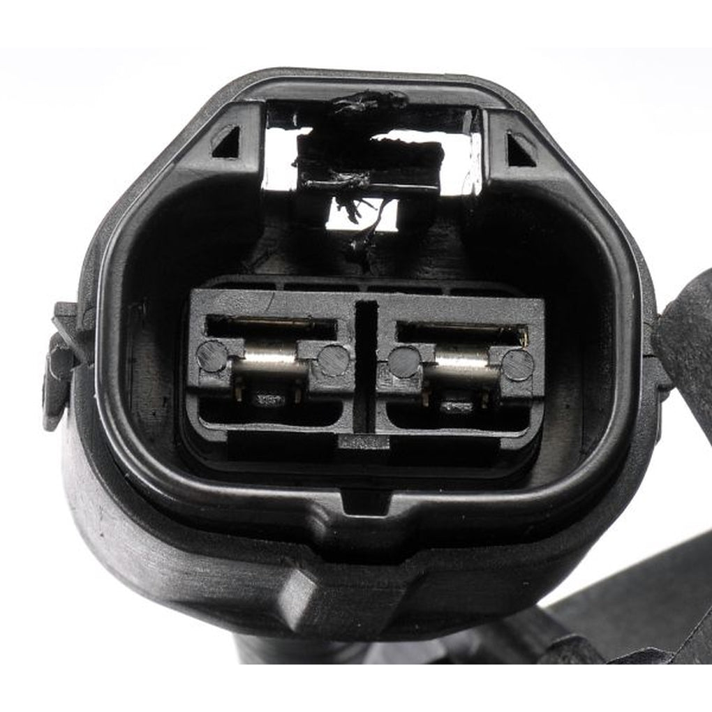Dorman|620-449|Radiator Fan Assembly Without Controller