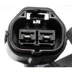 Dorman|620-449|Radiator Fan Assembly Without Controller