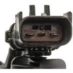 Dorman|620-475|Radiator Fan Assembly Without Controller