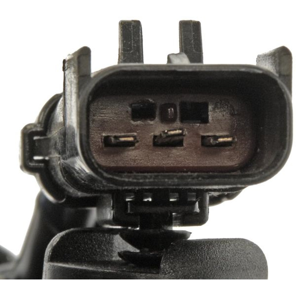 Dorman|620-475|Radiator Fan Assembly Without Controller