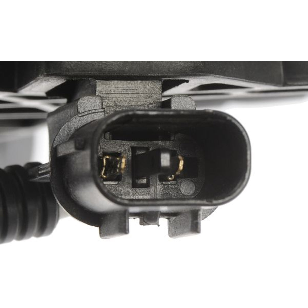 Dorman - 620-489 - Radiator Fan Assembly Without Controller