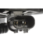 Dorman - 620-489 - Radiator Fan Assembly Without Controller