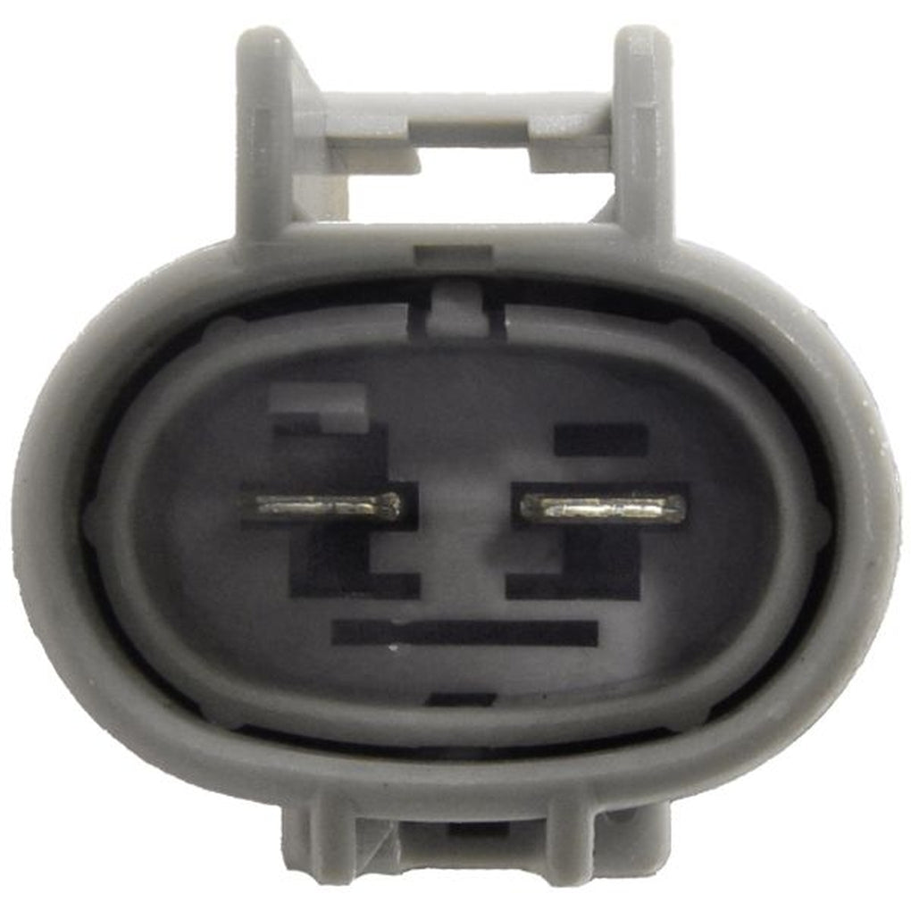 Dorman|620-500|Radiator Fan Assembly Without Controller