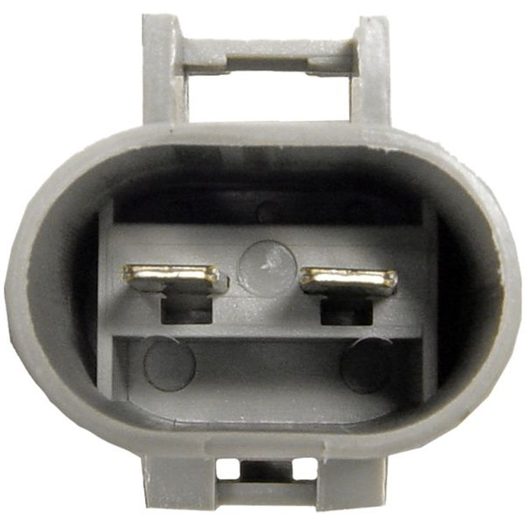 Dorman|620-501|Radiator Fan Assembly Without Controller