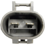 Dorman|620-501|Radiator Fan Assembly Without Controller