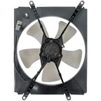 Dorman|620-501|Radiator Fan Assembly Without Controller