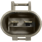 Dorman|620-516|Radiator Fan Assembly Without Controller