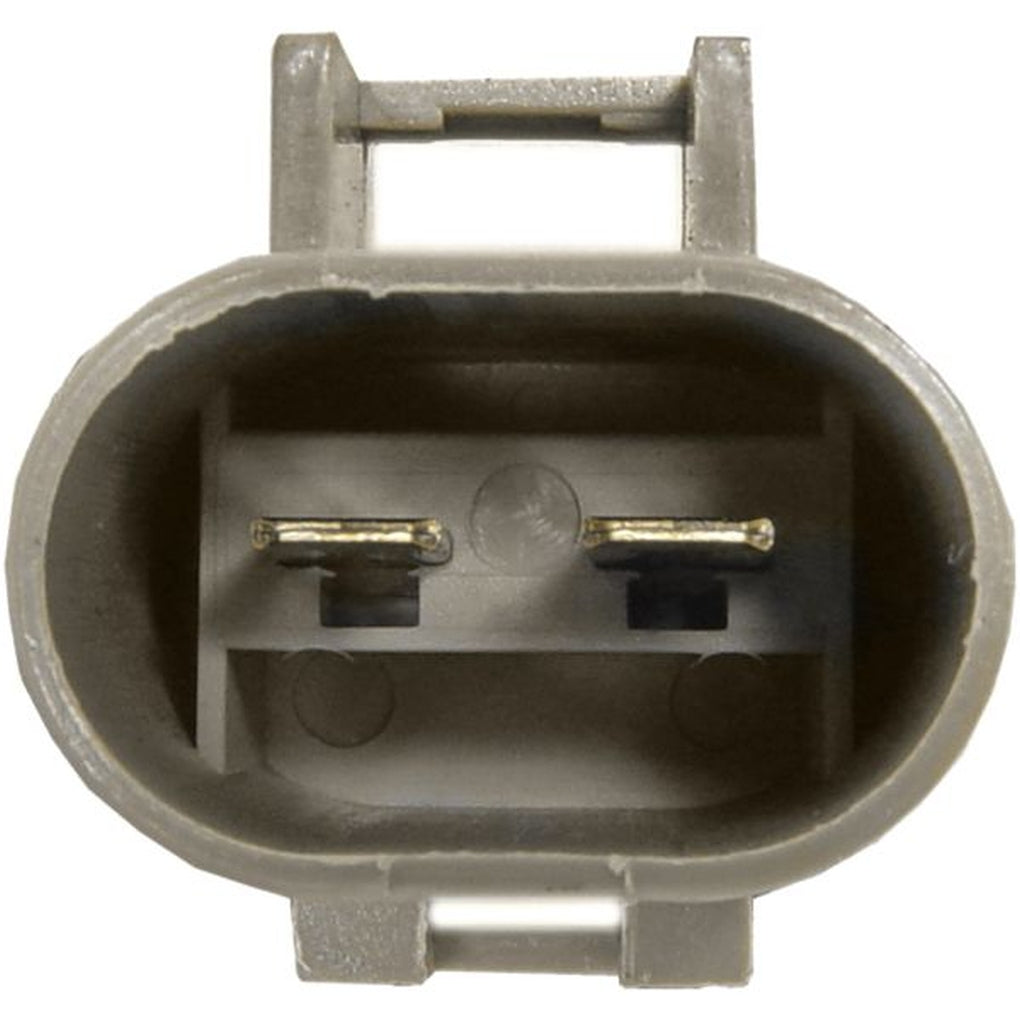 Dorman|620-516|Radiator Fan Assembly Without Controller