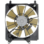 Dorman|620-516|Radiator Fan Assembly Without Controller