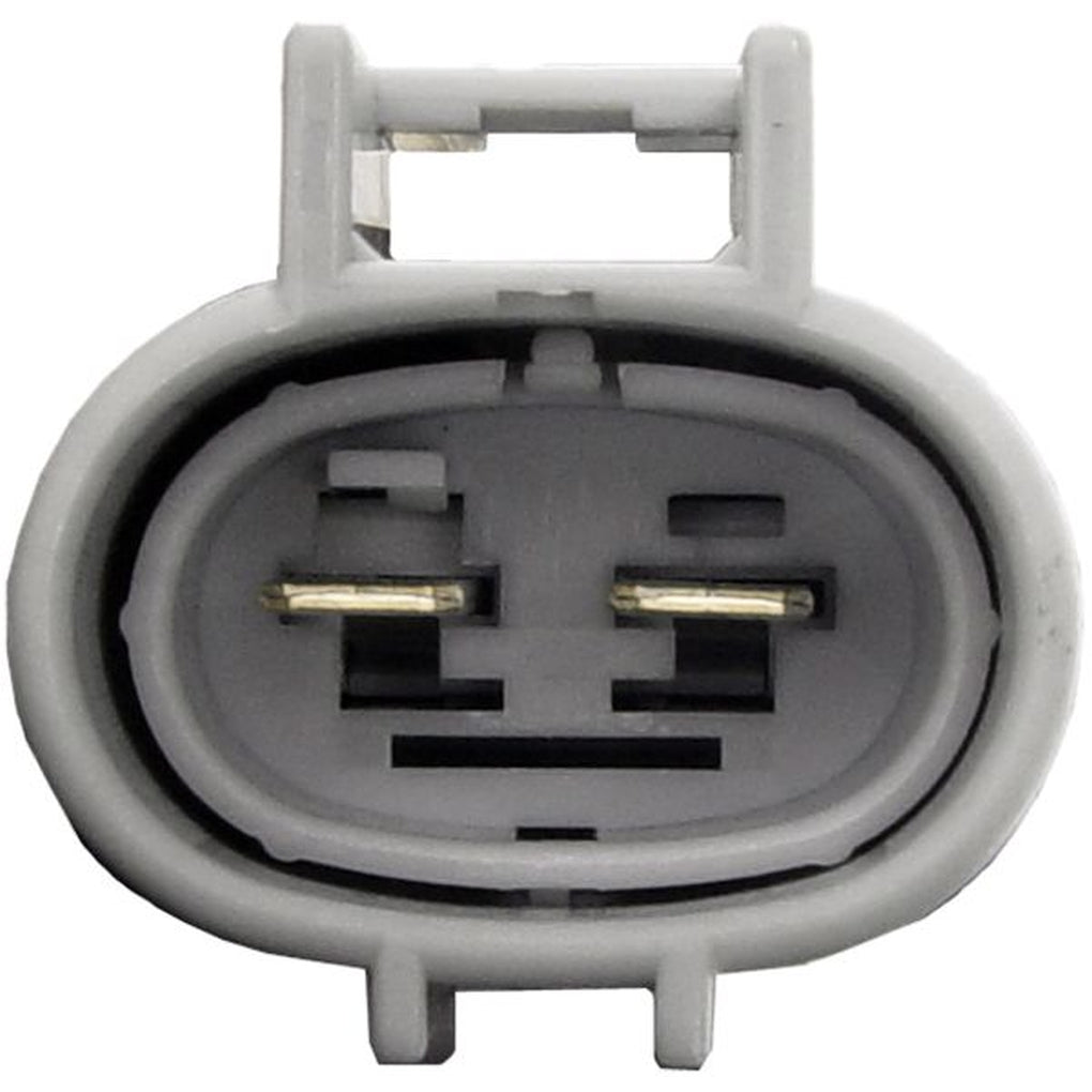 Dorman|620-518|Radiator Fan Assembly Without Controller