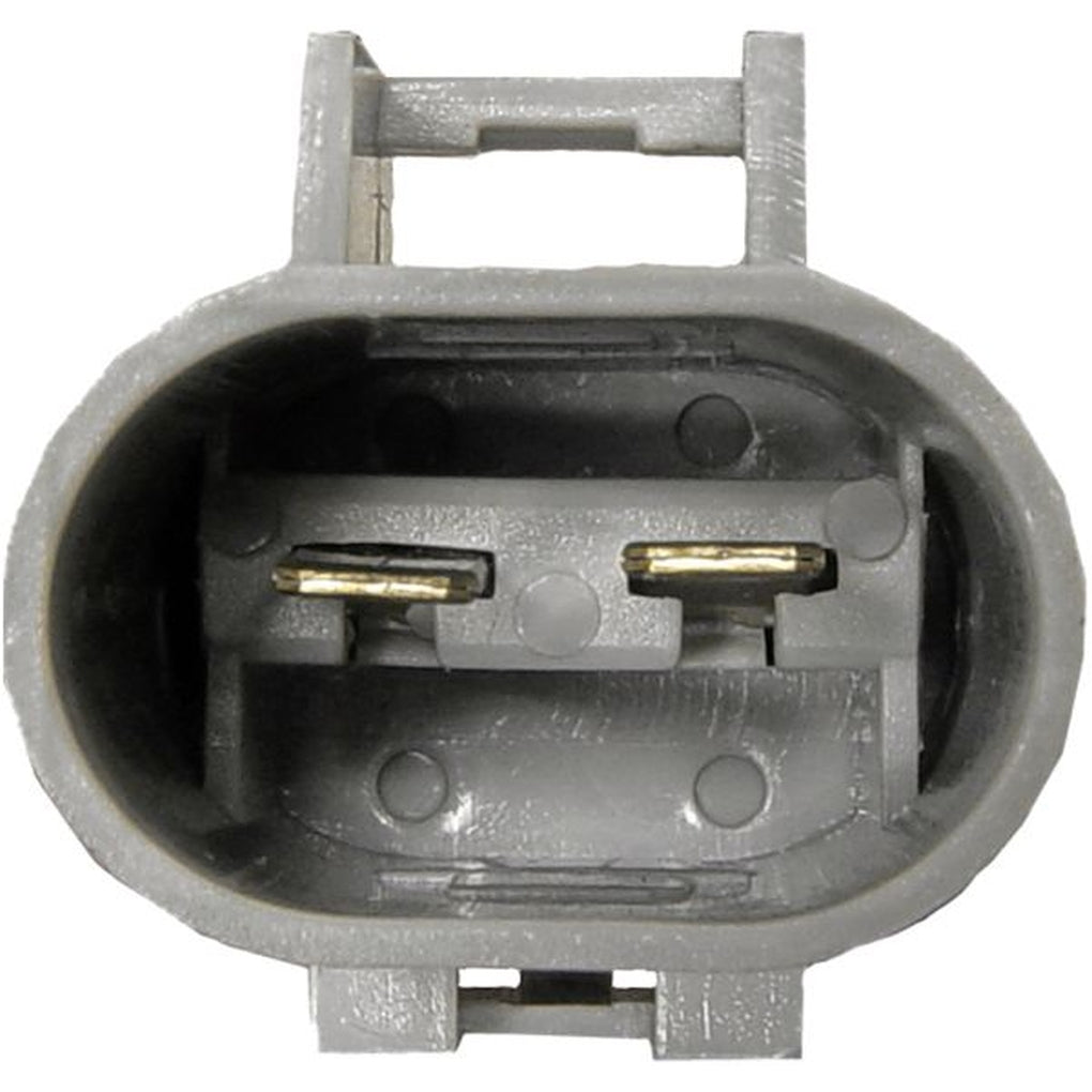 Dorman|620-527|Radiator Fan Assembly Without Controller