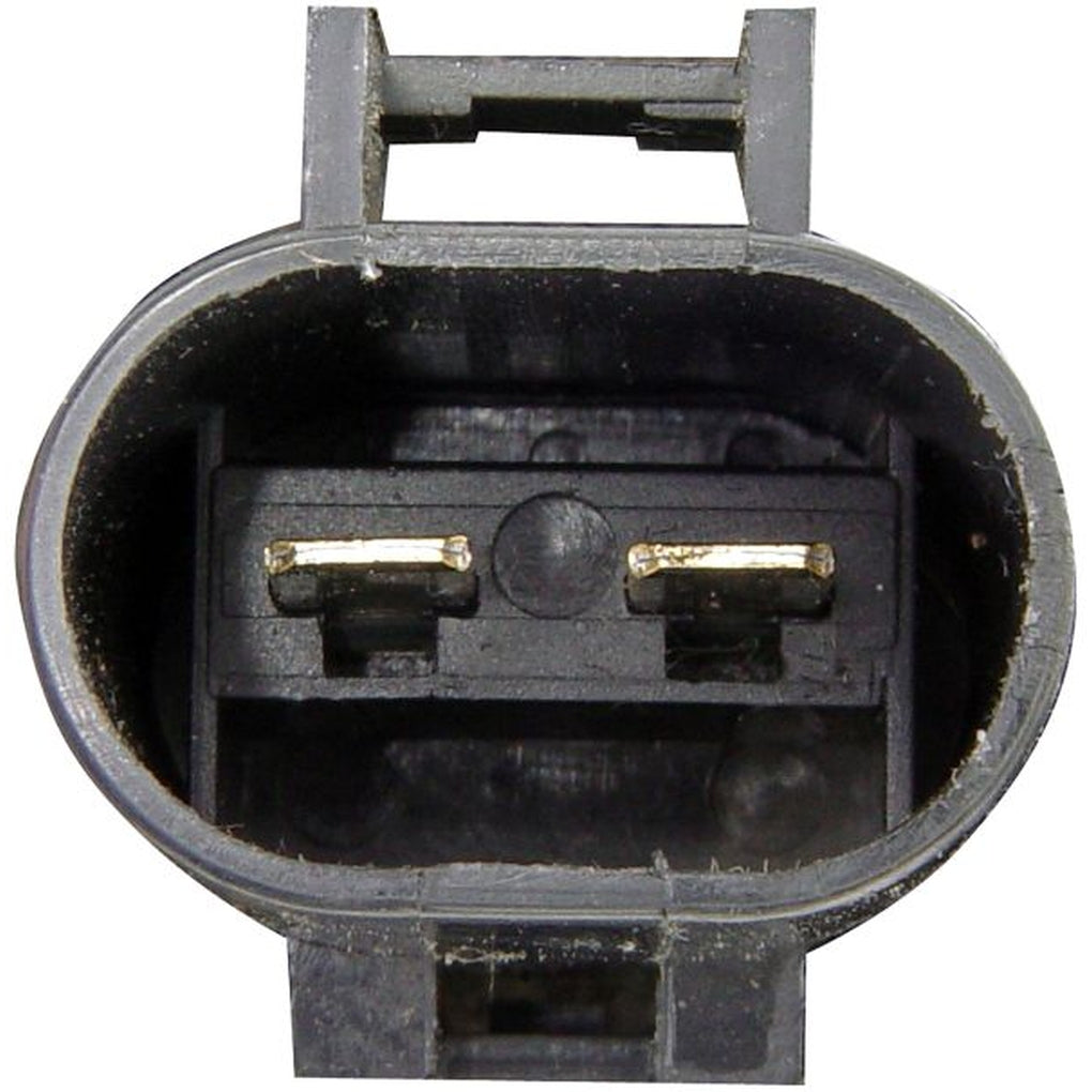 Dorman|620-537|Radiator Fan Assembly Without Controller
