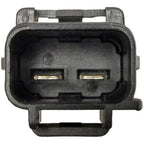 Dorman|620-539|Radiator Fan Assembly Without Controller