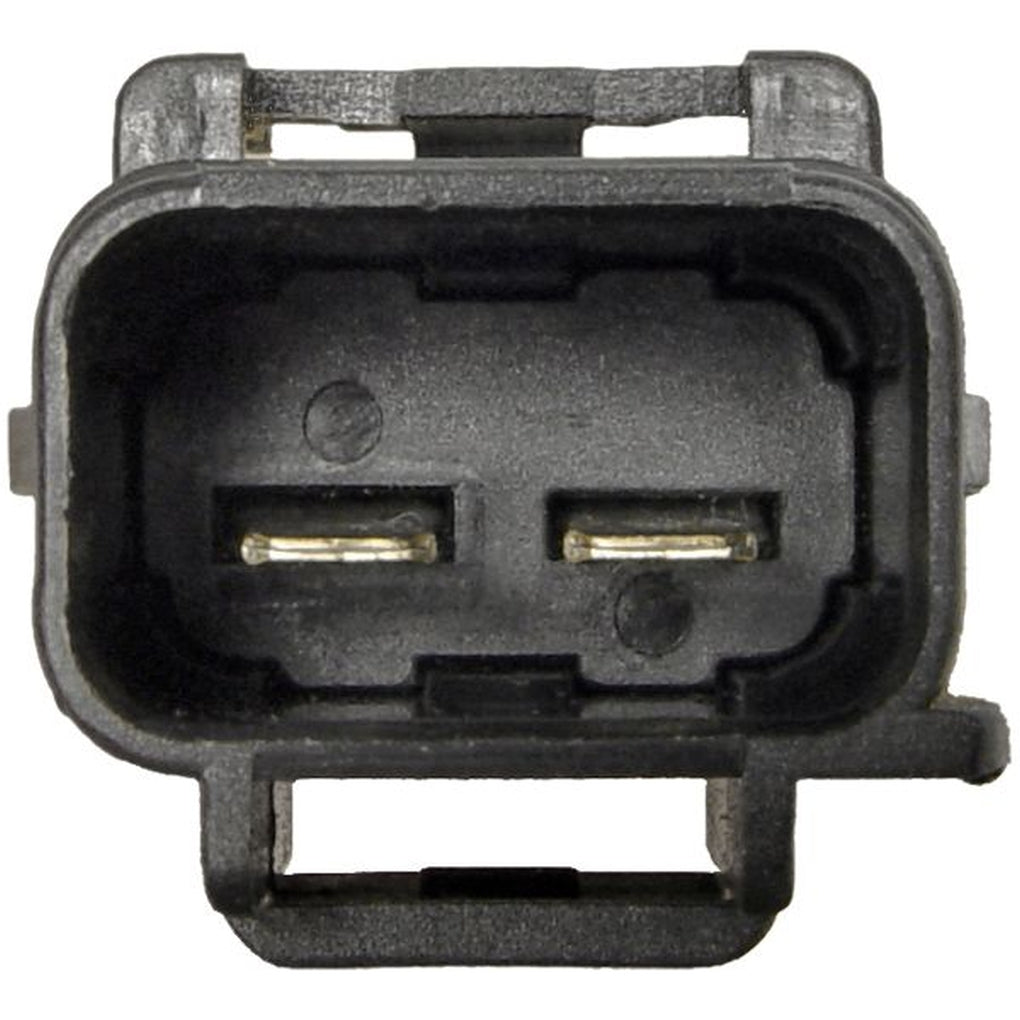Dorman|620-539|Radiator Fan Assembly Without Controller