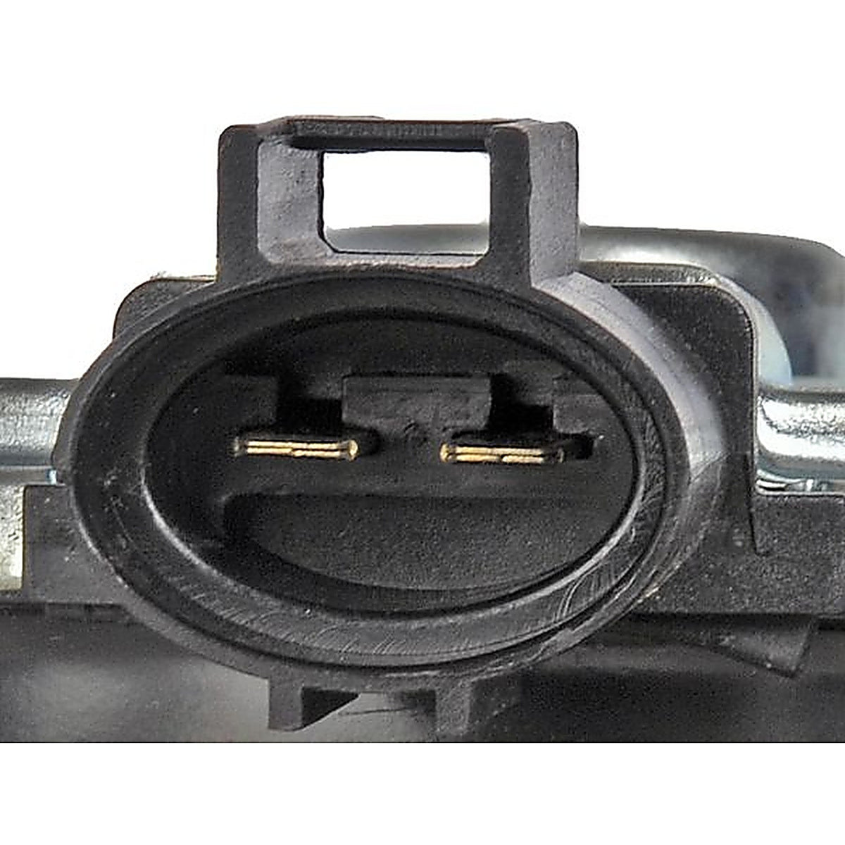 Dorman|620-546|Radiator Fan Assembly Without Controller
