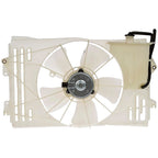 Dorman|620-546|Radiator Fan Assembly Without Controller