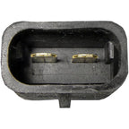 Dorman|620-601|Radiator Fan Assembly Without Controller