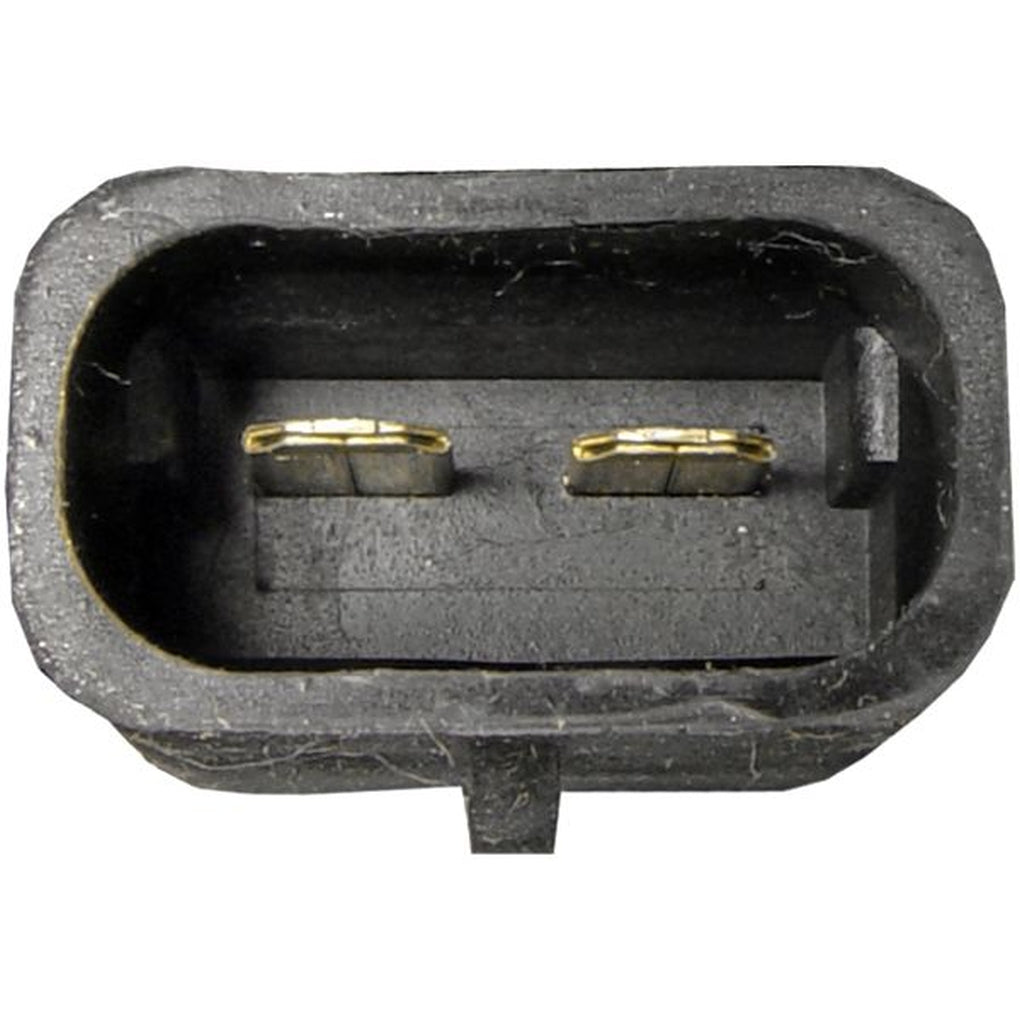 Dorman|620-601|Radiator Fan Assembly Without Controller
