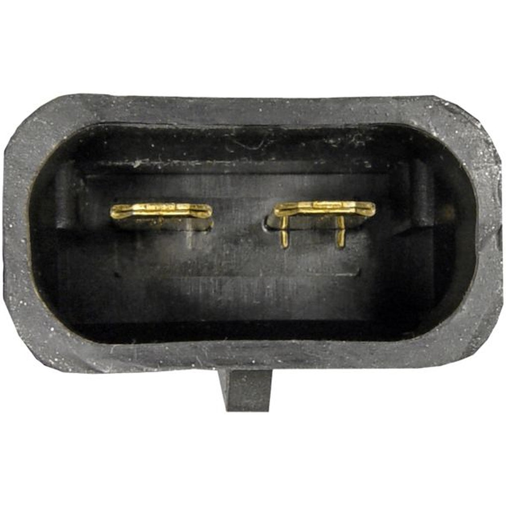 Dorman|620-605|Radiator Fan Assembly Without Controller