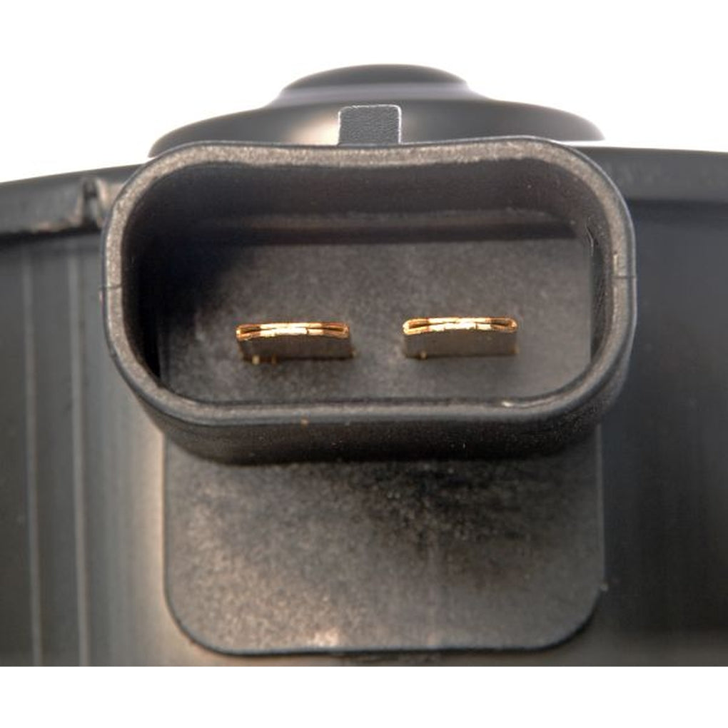 Dorman - 620-610 - Dual Fan Assembly Without Controller
