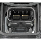 Dorman|620-611|Dual Fan Assembly Without Controller