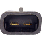 Dorman|620-618|Dual Fan Assembly Without Controller