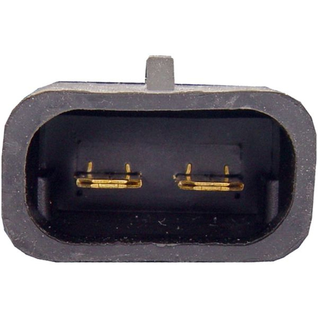 Dorman|620-618|Dual Fan Assembly Without Controller