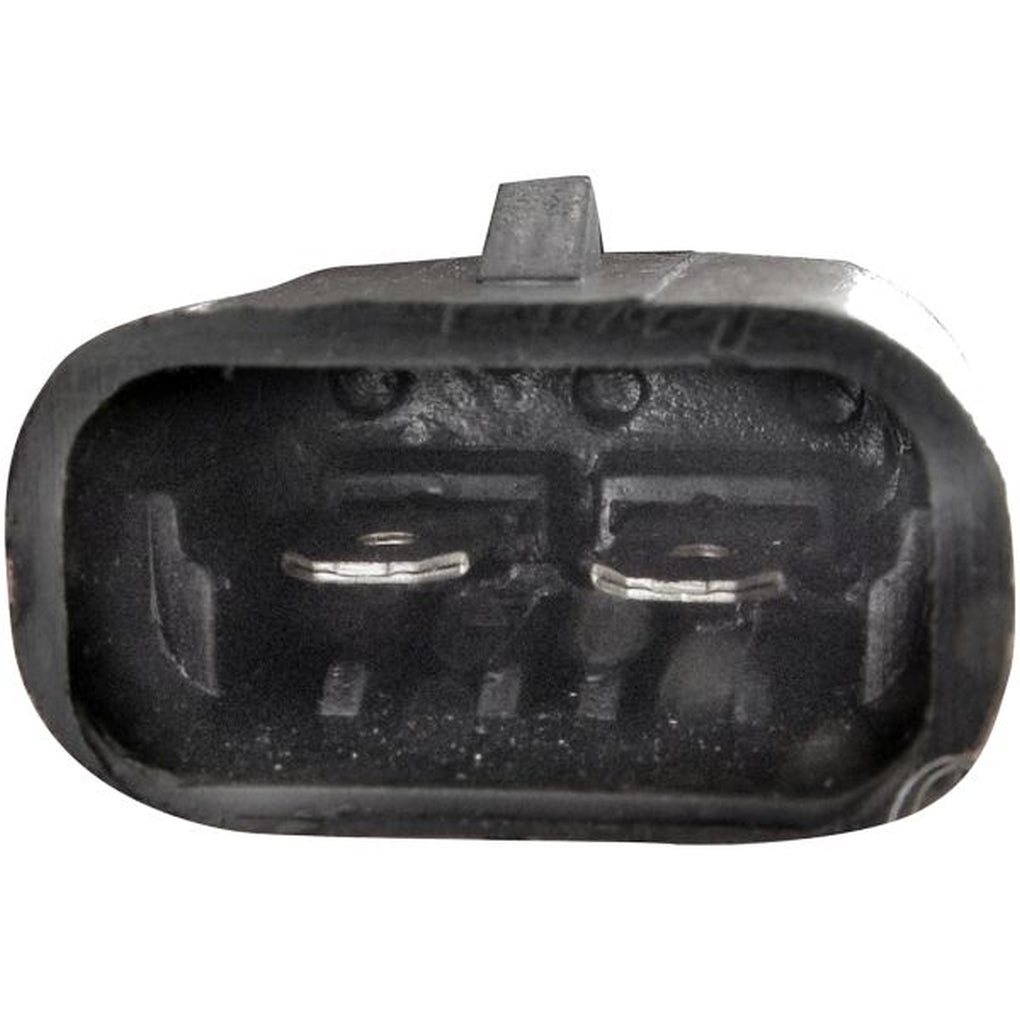 Dorman|620-628|Dual Fan Assembly Without Controller