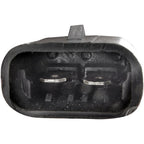 Dorman|620-628|Dual Fan Assembly Without Controller