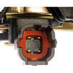 Dorman - 620-708 - Dual Fan Assembly Without Controller