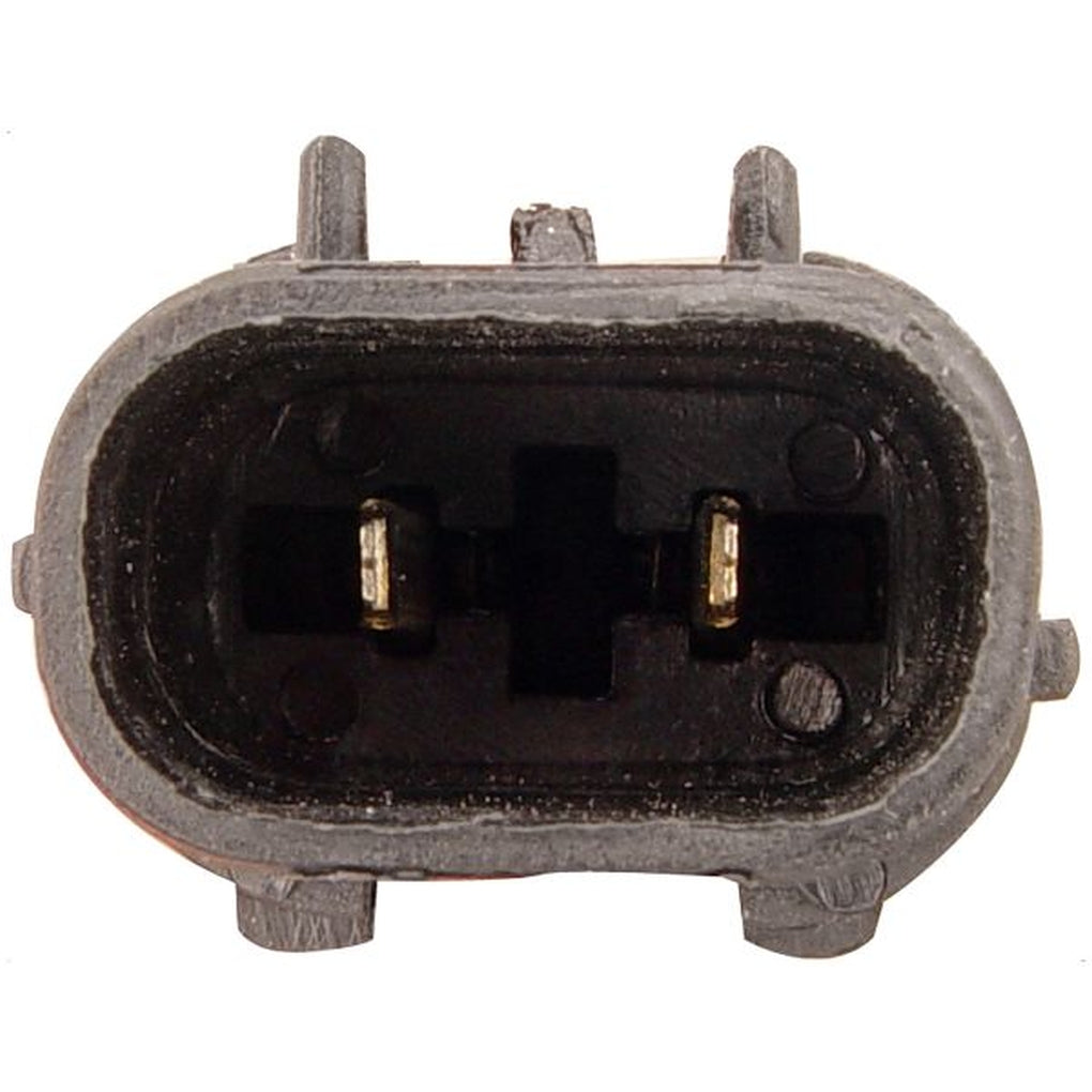 Dorman|620-720|Radiator Fan Assembly Without Controller