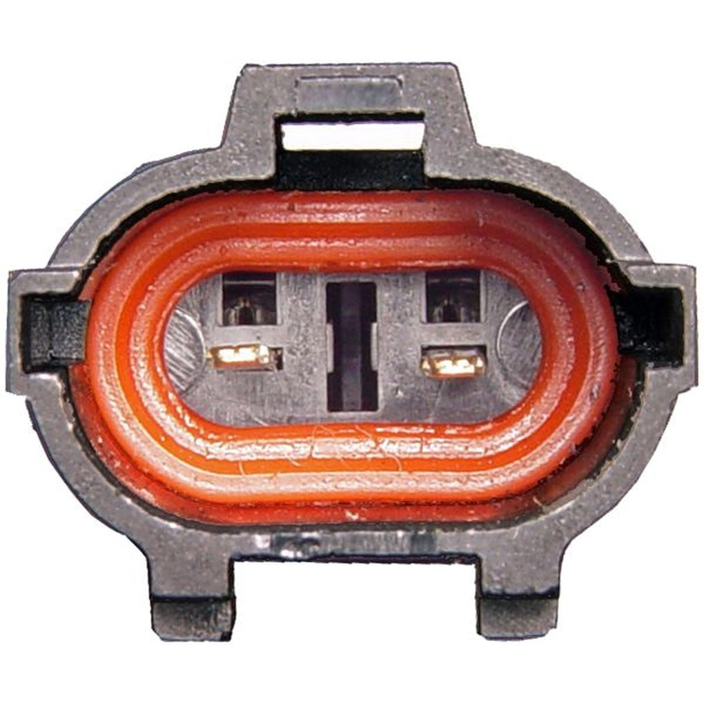 Dorman|620-721|Condenser Fan Assembly Without Controller