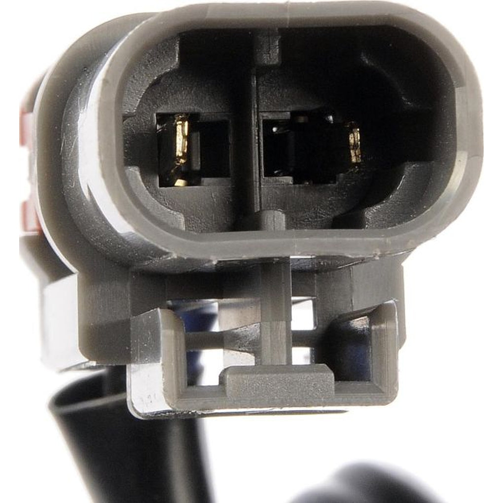 Dorman - 620-734 - Radiator Fan Assembly Without Controller