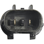 Dorman - 620-736 - Condenser Fan Assembly Without Controller
