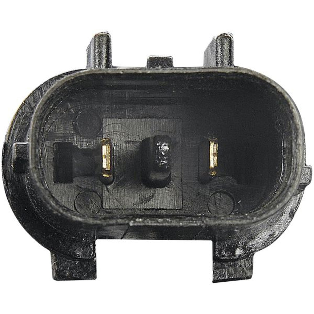 Dorman - 620-736 - Condenser Fan Assembly Without Controller