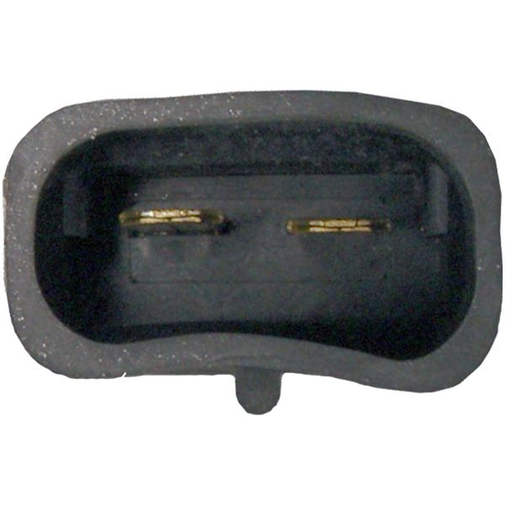 Dorman|620-767|Radiator Fan Assembly Without Controller