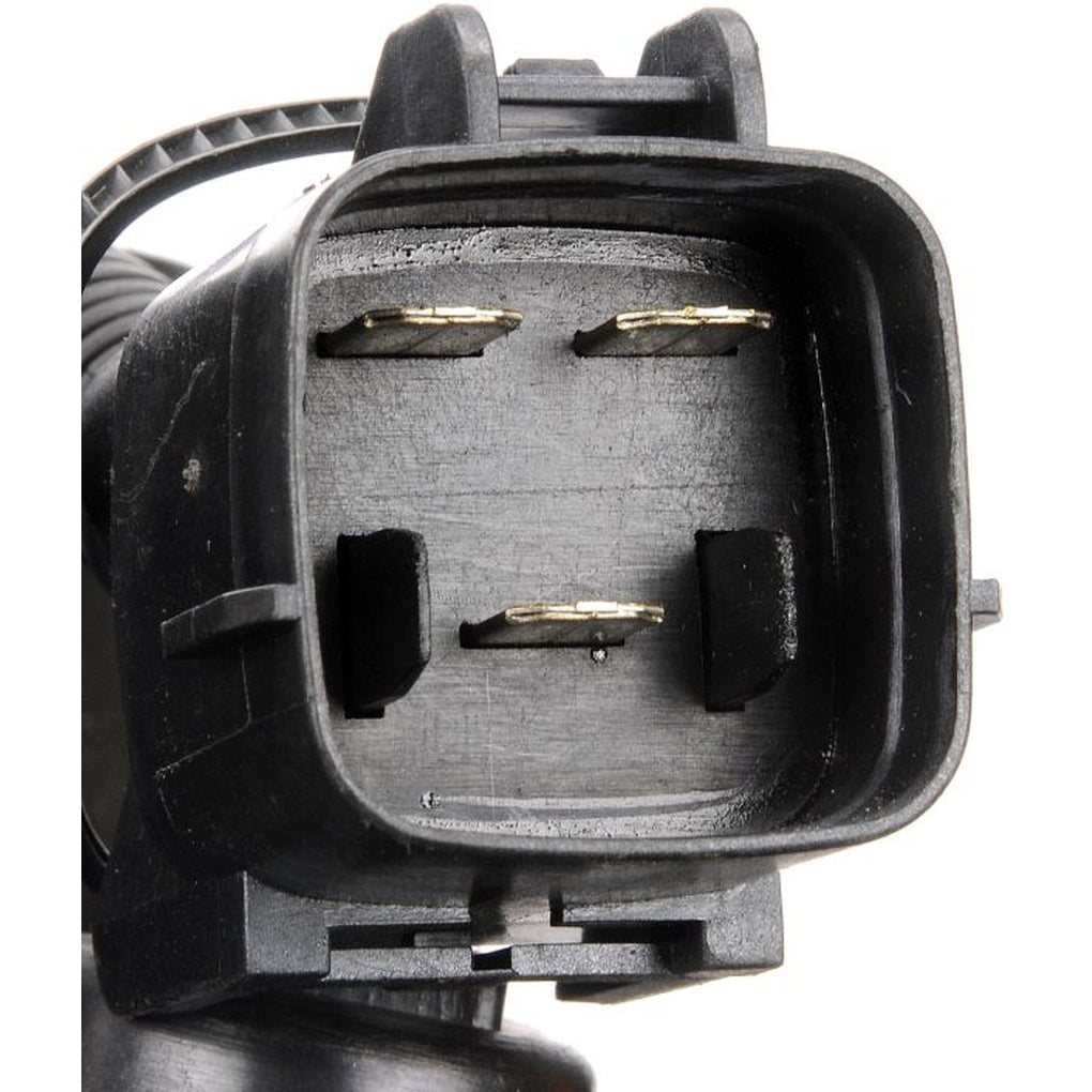 Dorman - 620-794 - Radiator Fan Assembly Without Controller