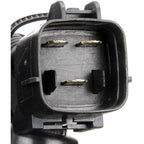 Dorman - 620-794 - Radiator Fan Assembly Without Controller