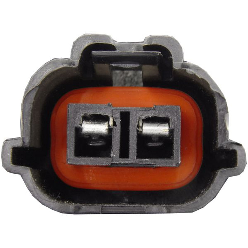 Dorman|620-820|Radiator Fan Assembly Without Controller