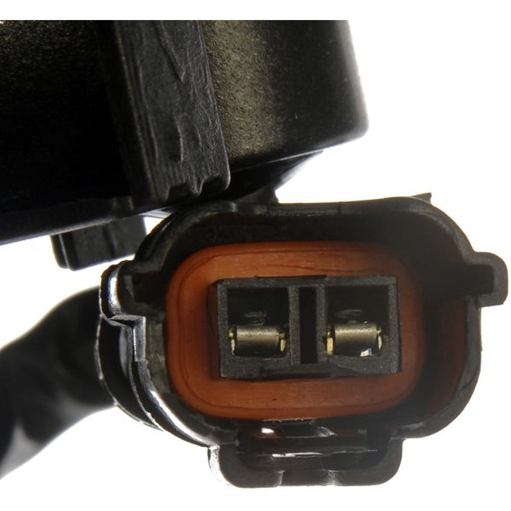 Dorman - 620-828 - Dual Fan Assembly Without Controller