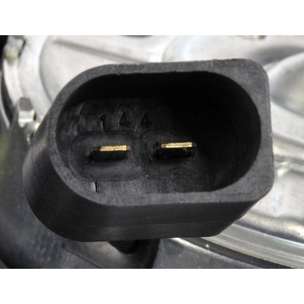 Dorman|620-839|Dual Fan Assembly Without Controller