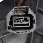Dorman - 620-957 - Dual Fan Assembly Without Controller