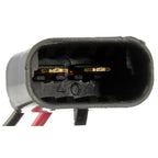 Dorman - 620-973 - Dual Fan Assembly Without Controller