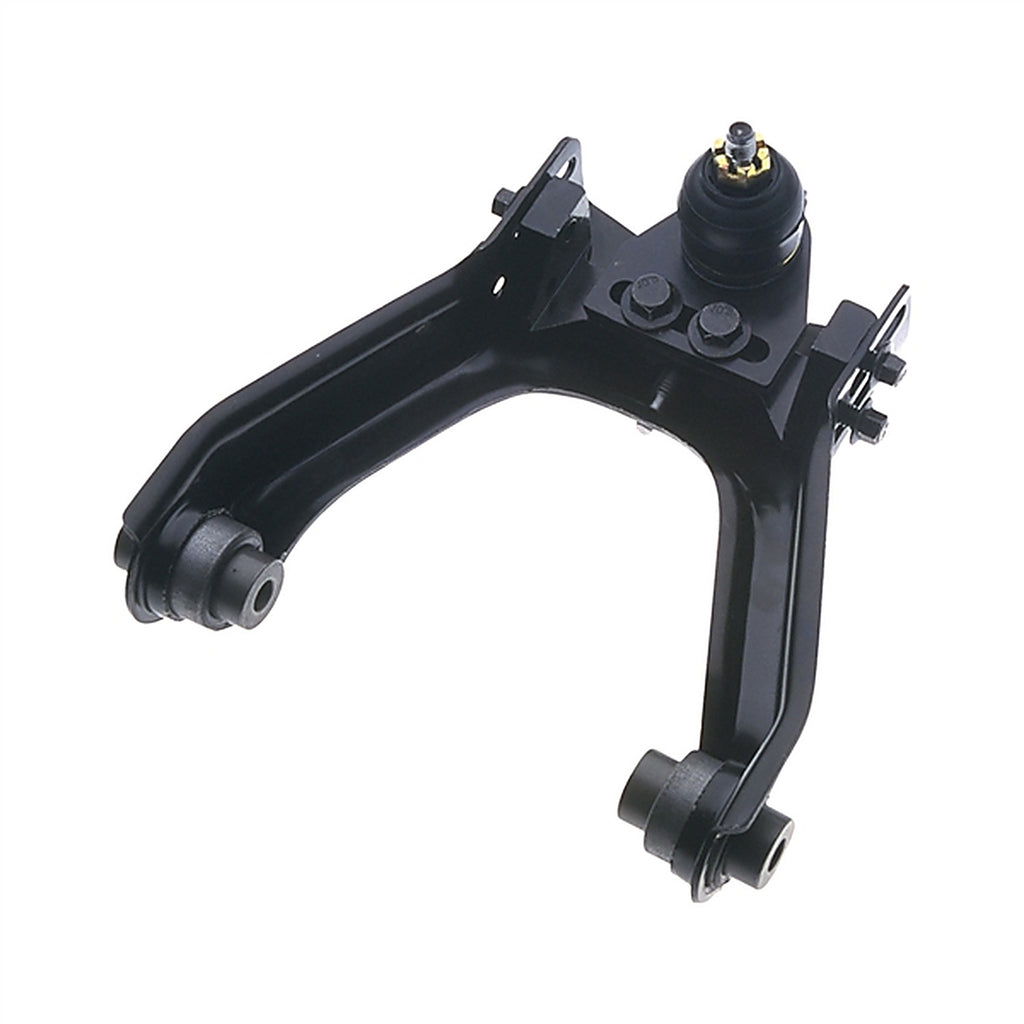 SPC - 62010 - Civic Control Arm