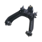 SPC - 62010 - Civic Control Arm